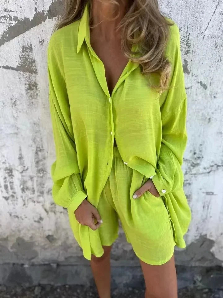 STELLA | 2-delad set