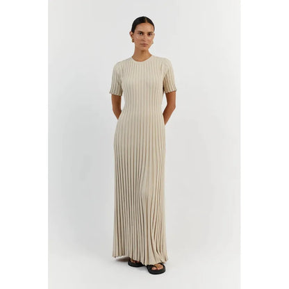 ALICE - KÜSTENBRISE KLEID