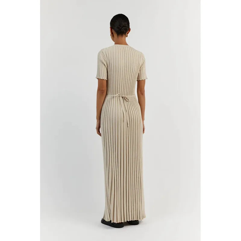 ALICE - KÜSTENBRISE KLEID