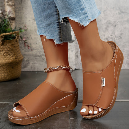 Orthocomfort™ – Elegant höjd, mjuk komfort