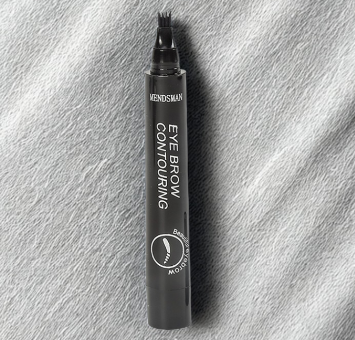 Stråla Luxe™ – tidlös perfektion