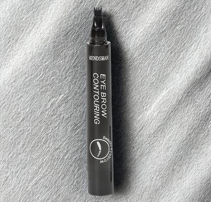 Stråla Luxe™ – tidlös perfektion