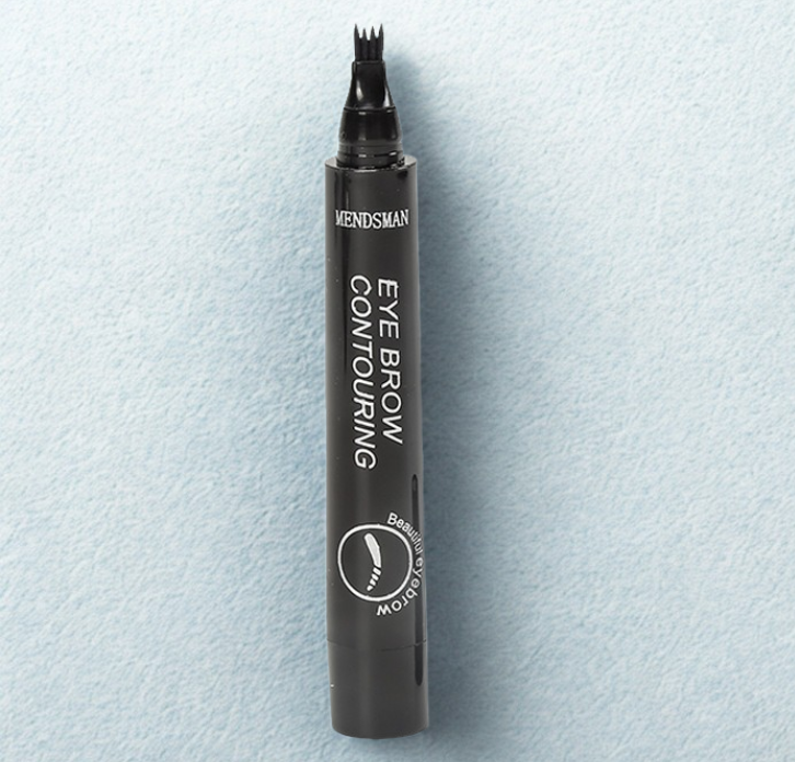 Stråla Luxe™ – tidlös perfektion