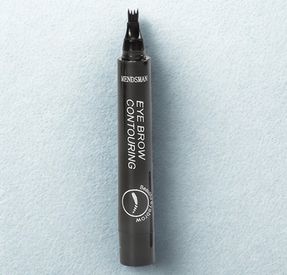 Stråla Luxe™ – tidlös perfektion