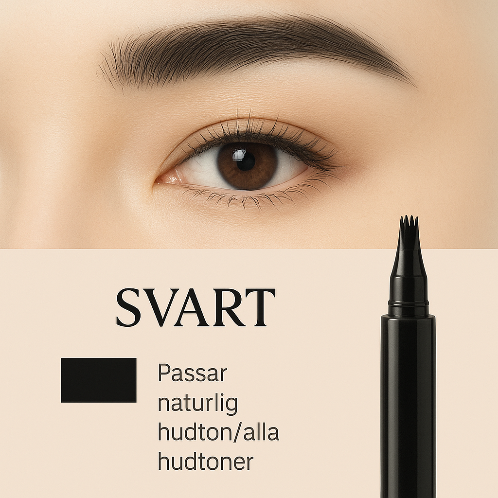 Stråla Luxe™ – tidlös perfektion