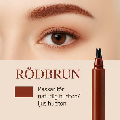 Stråla Luxe™ – tidlös perfektion