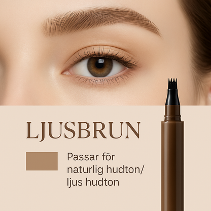 Stråla Luxe™ – tidlös perfektion