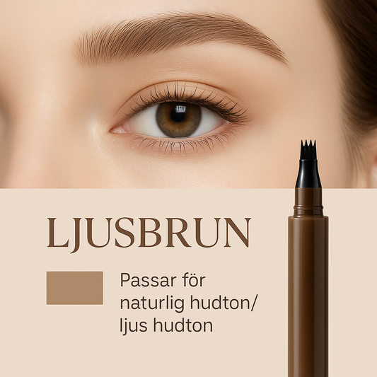 Stråla Luxe™ – tidlös perfektion