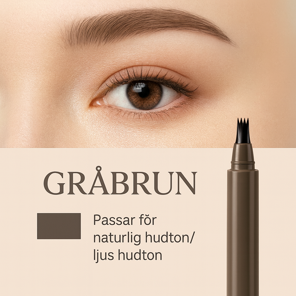 Stråla Luxe™ – tidlös perfektion