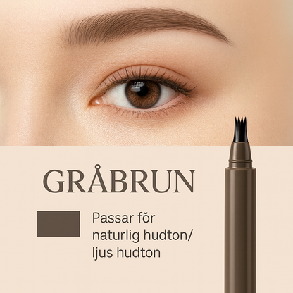 Stråla Luxe™ – tidlös perfektion