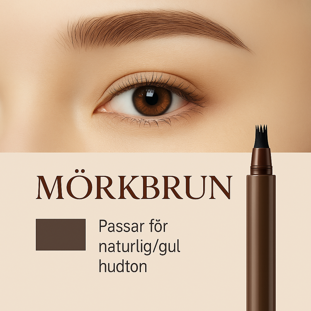 Stråla Luxe™ – tidlös perfektion