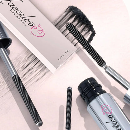 IronEye™ | Förlängande mascara